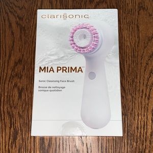 Clarisonic Mia Prima